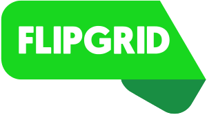 flipgrid