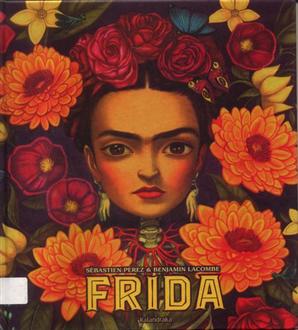 Frida