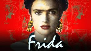 Frida