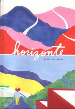 Horizonte
