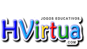 hvirtua jogos educativos