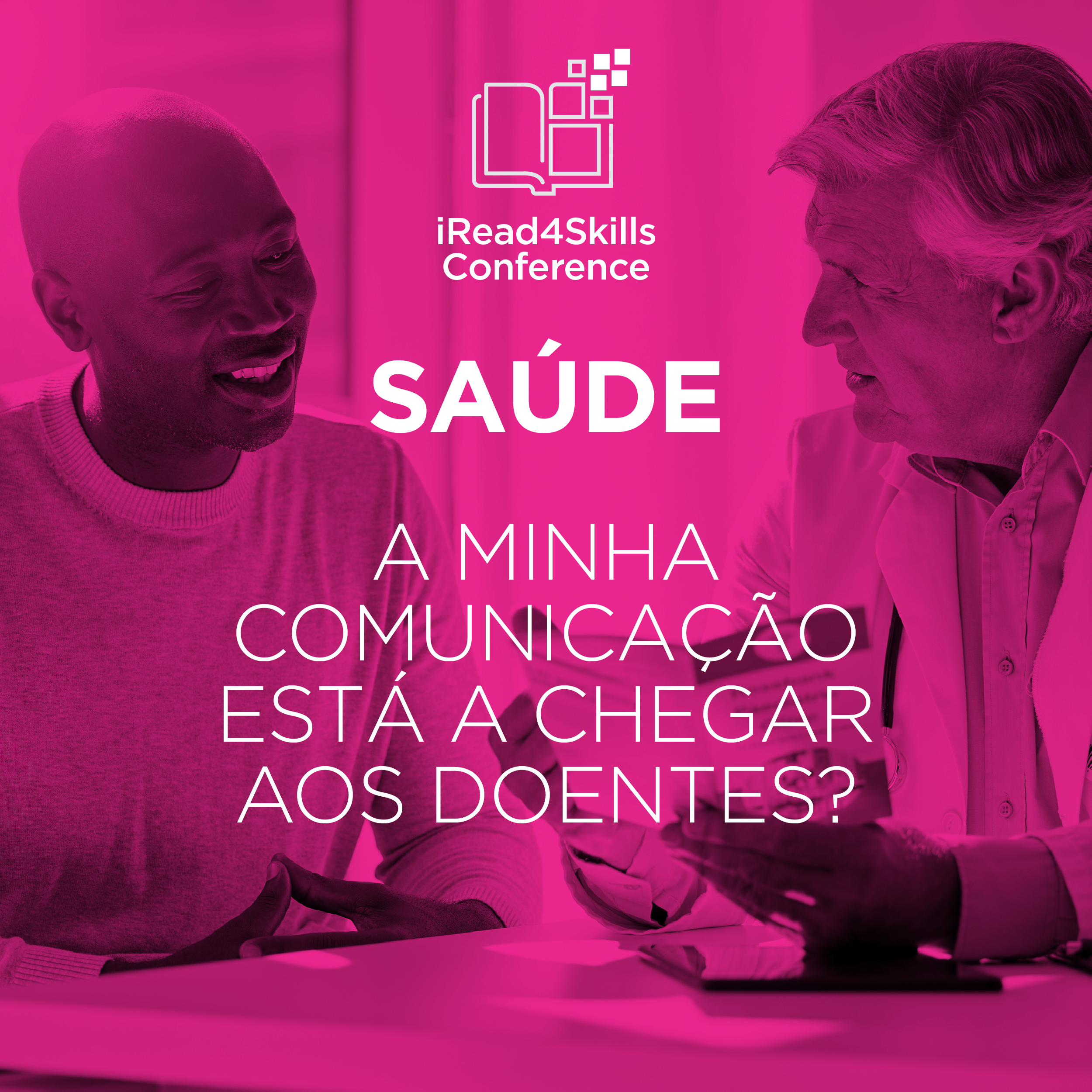 Sa&uacute;de