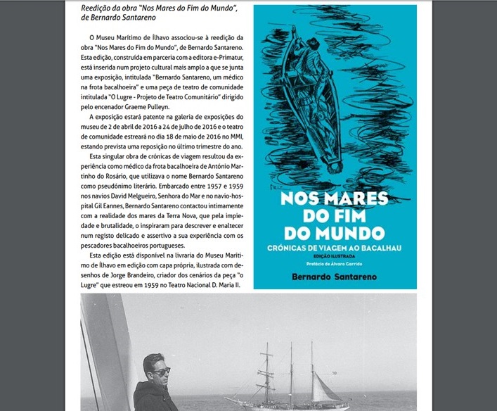 artigo