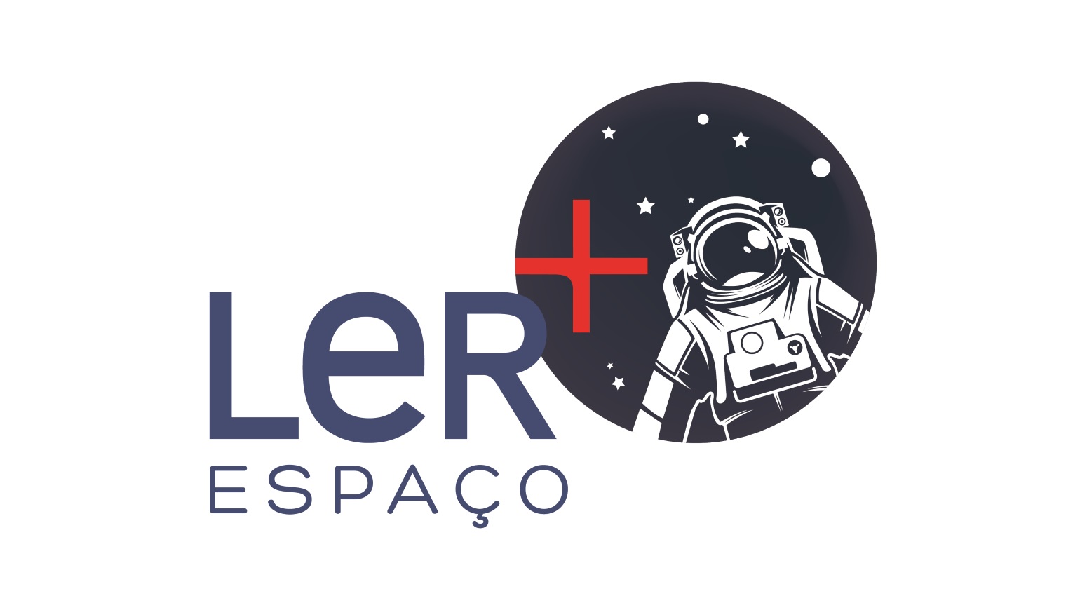 ler+espaco