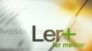 Ler+