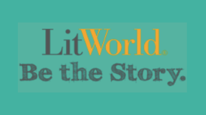 litWorld