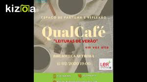 qualcafe