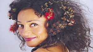 Maria João
