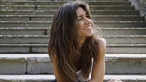 Matilde