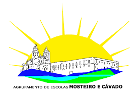 mosteirocavado