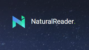 NaturalReaders