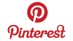 Pinterest