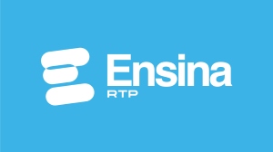 RTP Ensina
