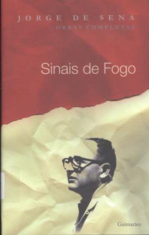Sinais de Fogo