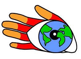Surd'Universo