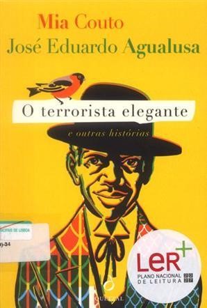 O Terrorista Elegante