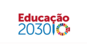 Educação 2030