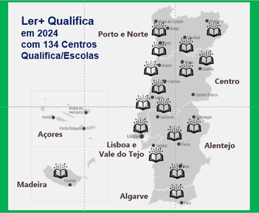 Mapa_Rede_Ler+ Qualifica_2024