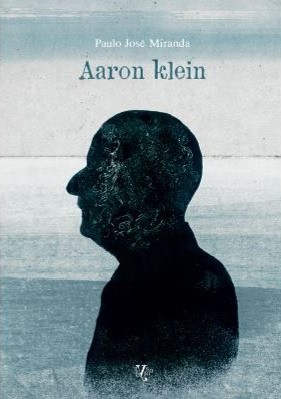 Aaron Klein
