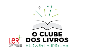 Clube dos Livros