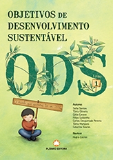 Objetivos de desenvolvimento sustentável - Livro 1