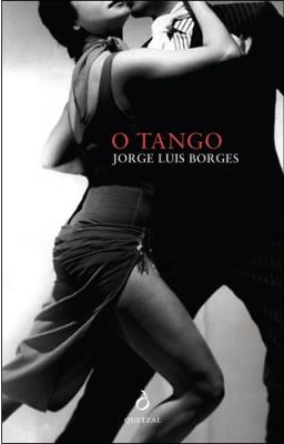 O Tango
