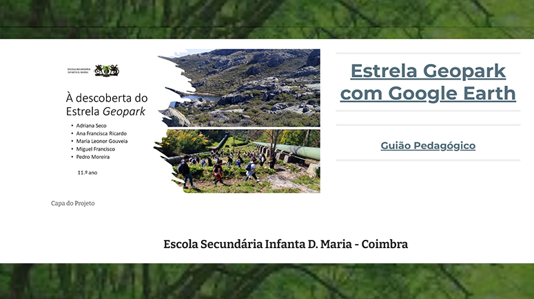 Estrela_Geopark