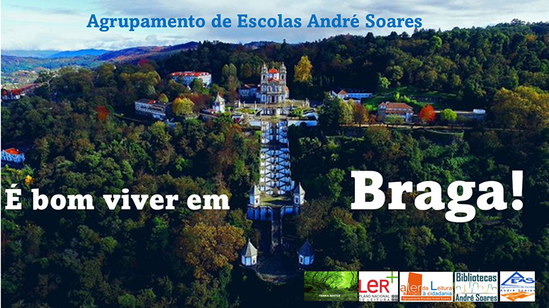 bom_viver_em_Braga