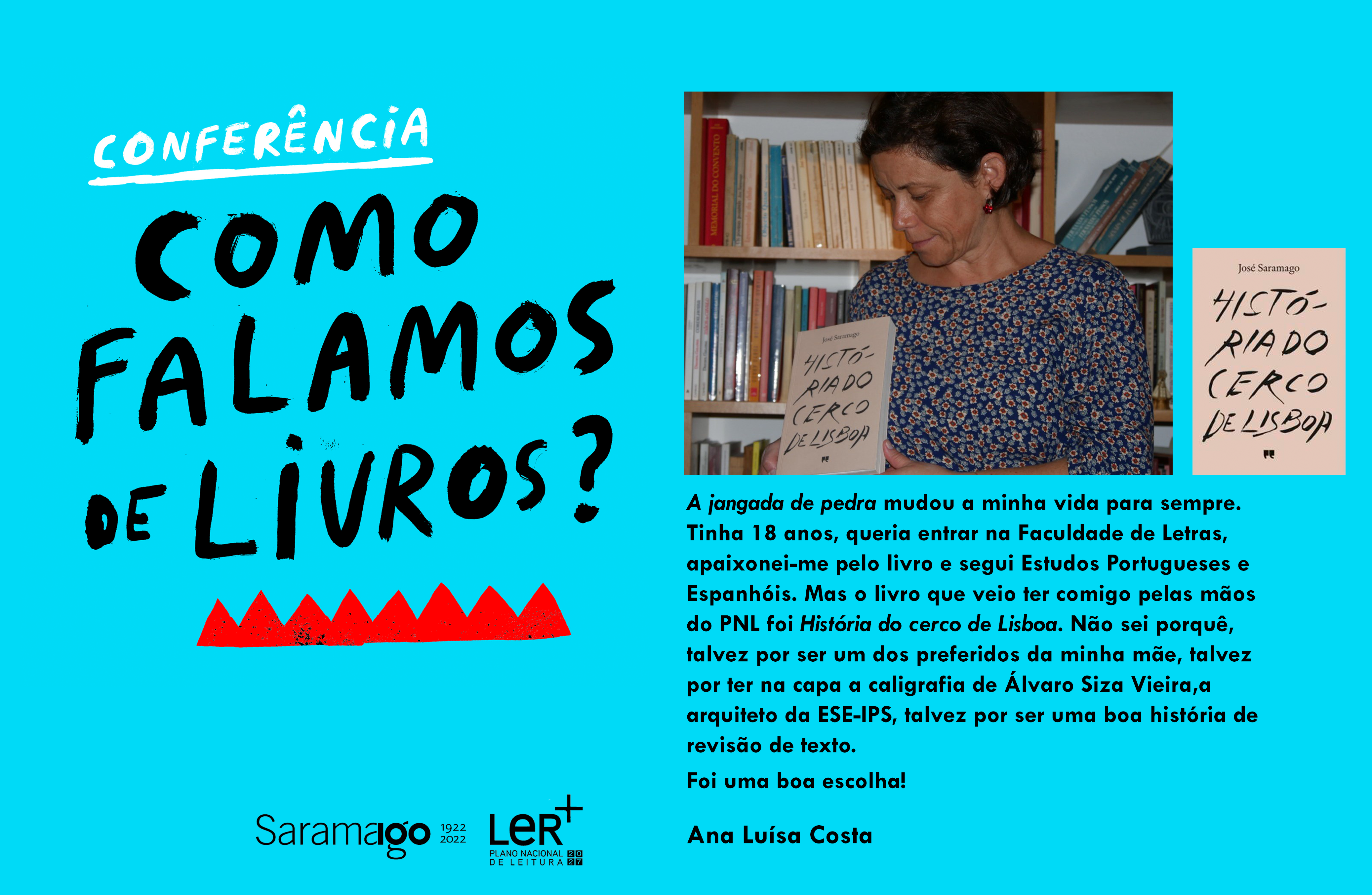 Ler_Saramago_ALCosta
