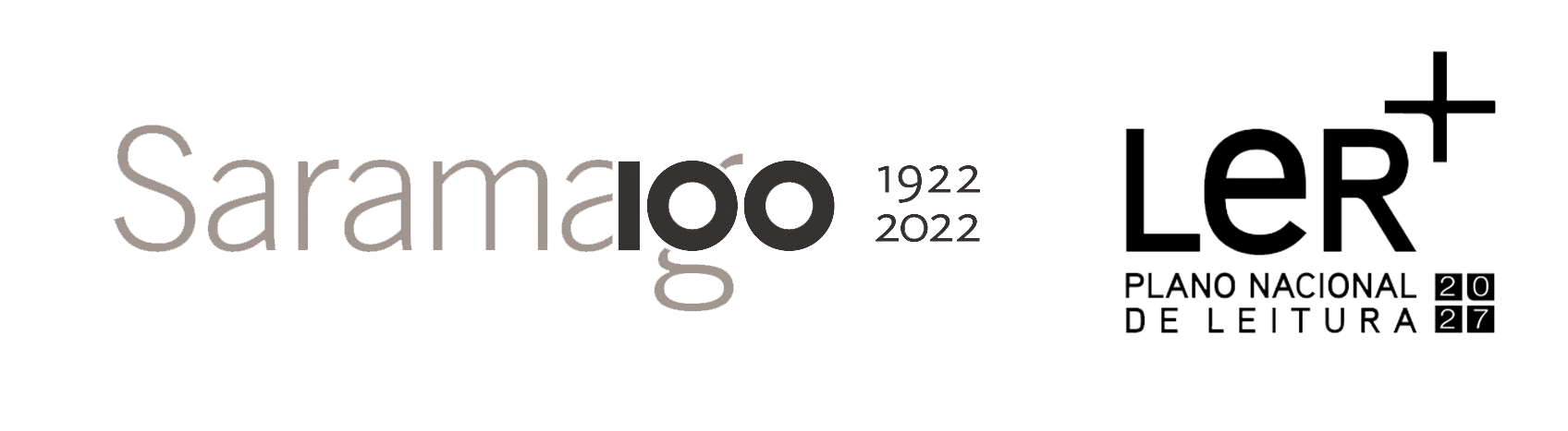 Logos_100Saramago_PNL2027
