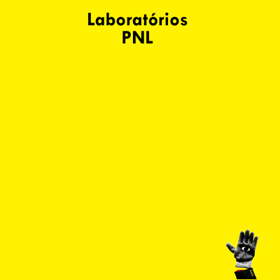 LAB PNL