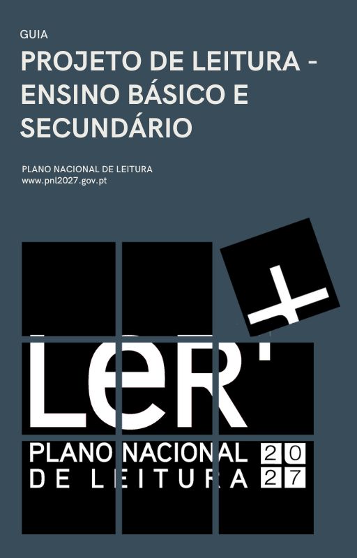 Projeto_de_Leitura_PNL