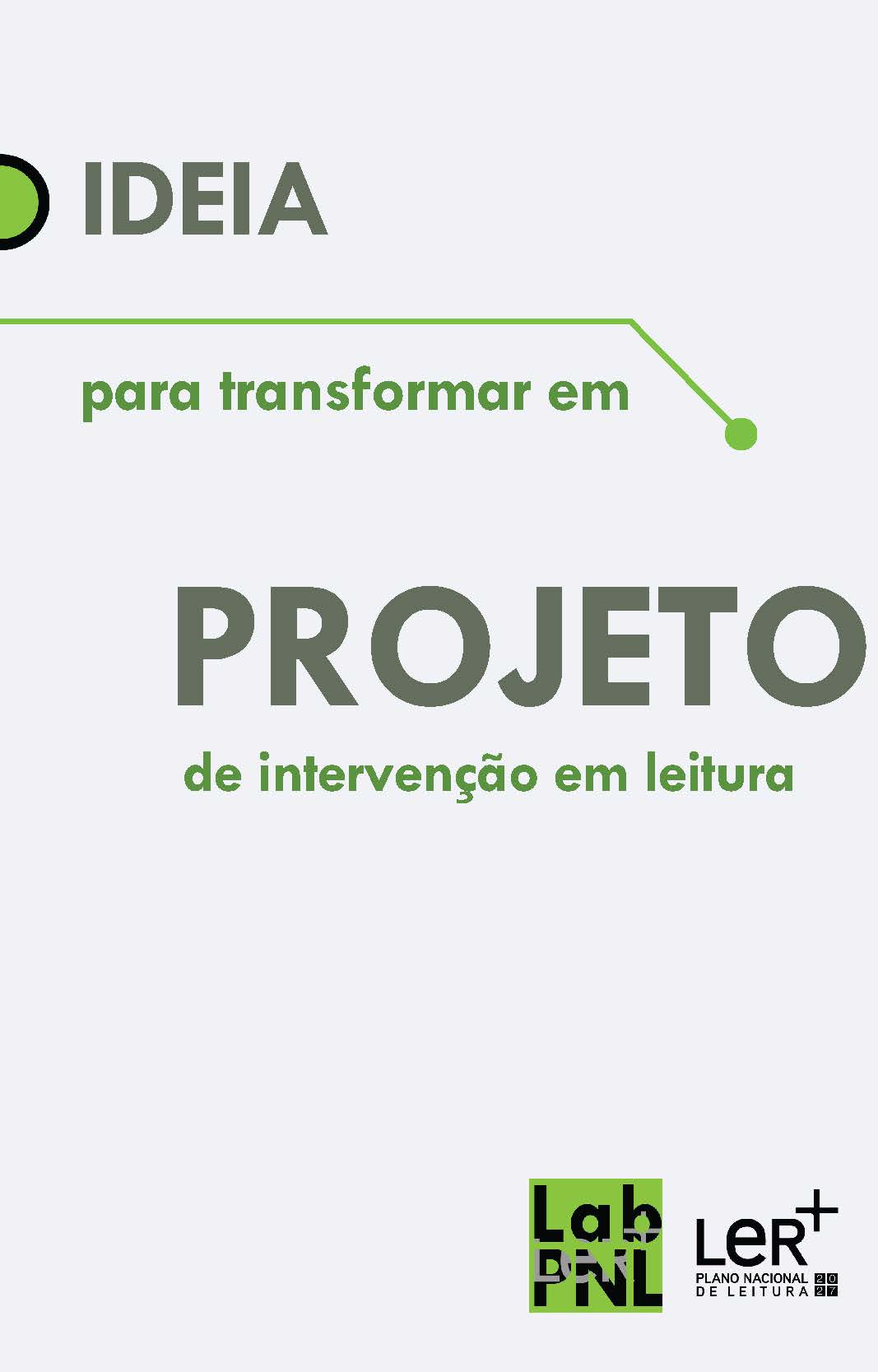 Guia_da_Ideia_ao_Projeto_de_Leitura_LAB