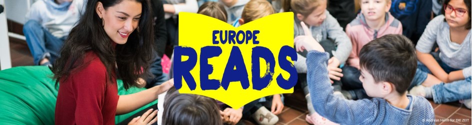 Europe_Reads
