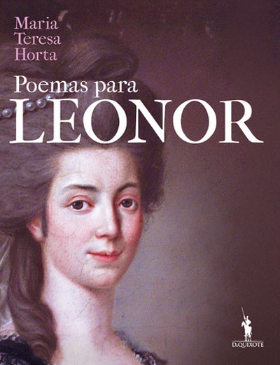 Poemas para Leonor