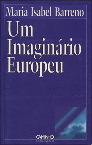 Um imaginário europeu