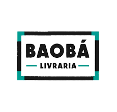 baoba