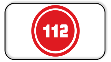 MAI 112