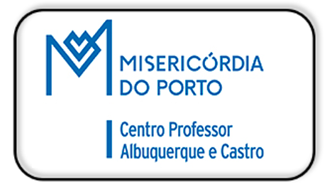 Centro Professor Albuquerque e Castro