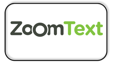 Zoom Text