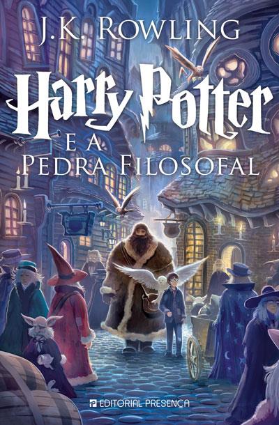 Sugestões de Leitura - 3.º Ciclo