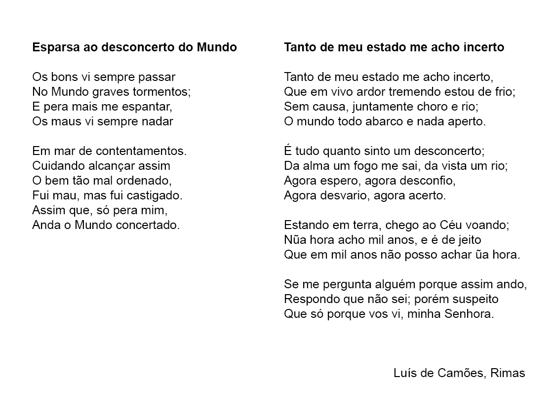 Luis_de_Camoes_Rimas