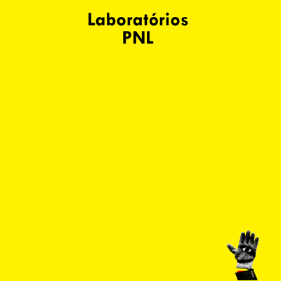 LAB PNL LAB PNL