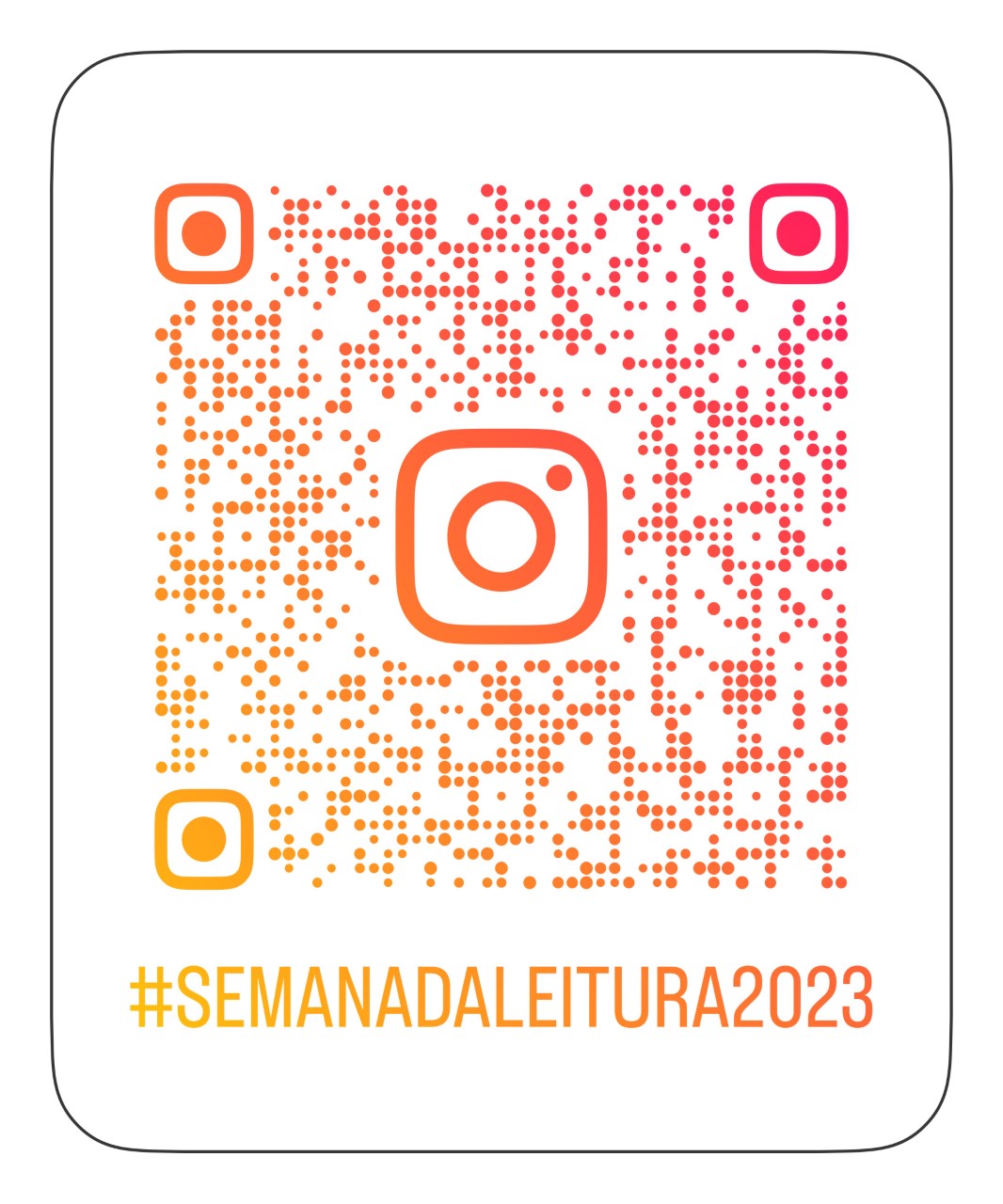 QR SL2023 QR SL 2023