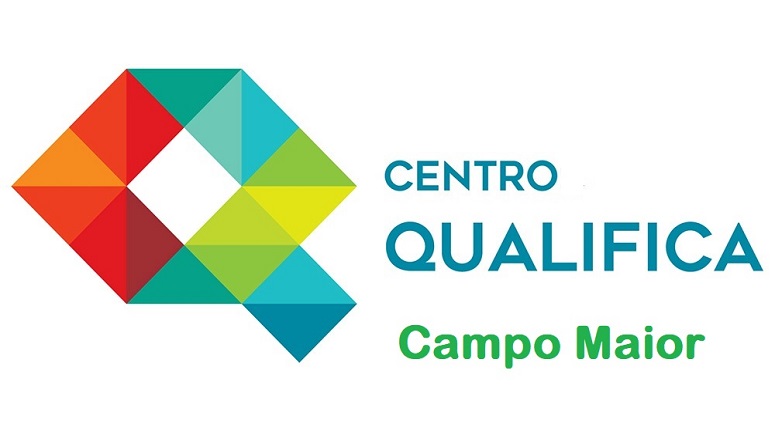 CQ Campo Maior
