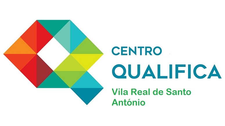 CQ Vila Real