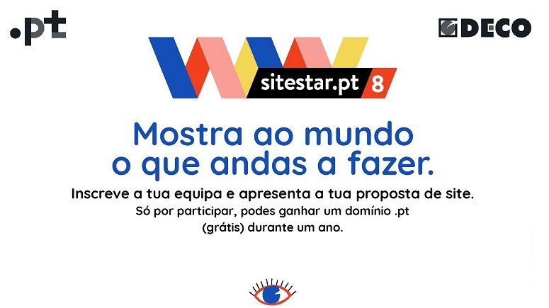 Sitestar 8