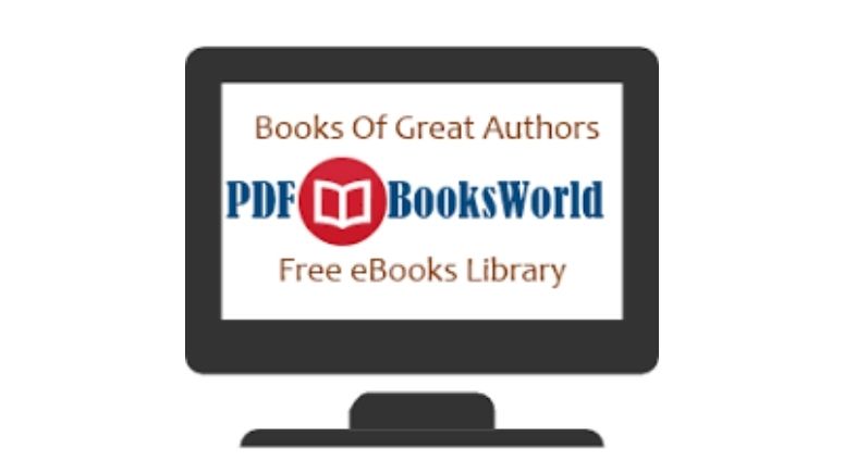 PDF Books World