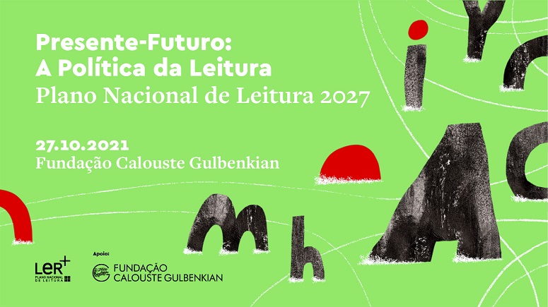 Conferência PNL2027