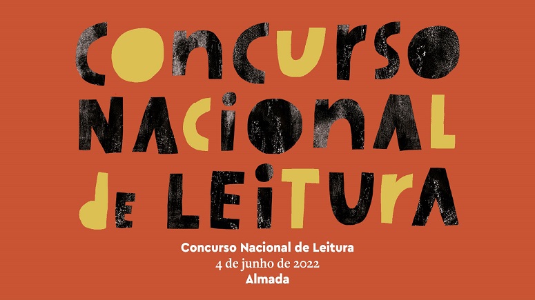 Concurso Nacional de Leitura